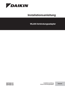 download